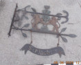 /album/mesto-mobiliar-vyvesni-stity-poutace-towning-props/za-112-info-jpg/